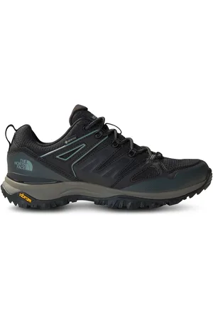 The North Face Scarpe da trekking Hedgehog GORE-TEX NF0A8AA9KT01