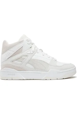 PUMA Sneakers Slipstream Hi Lux II 393175 01