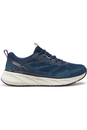 Skechers Sneakers Edgeride - Power Flow 150471