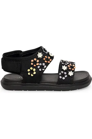 Nelli Blu Sandali CS6266-02A