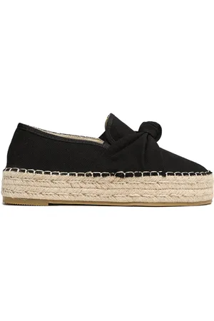 Jenny Espadrillas WSS990-145