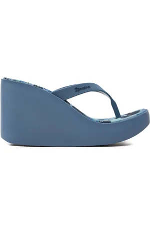 Ipanema Infradito 83521