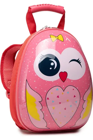 Wittchen Zaino 56-3K-005-O