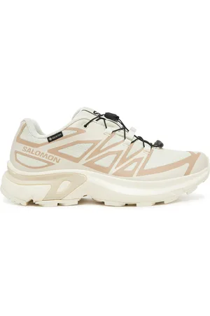Salomon Sneakers Xt-Evr Gore-Tex L47803500