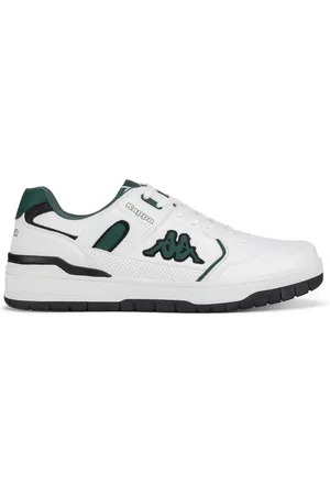 Kappa Sneakers V12-807
