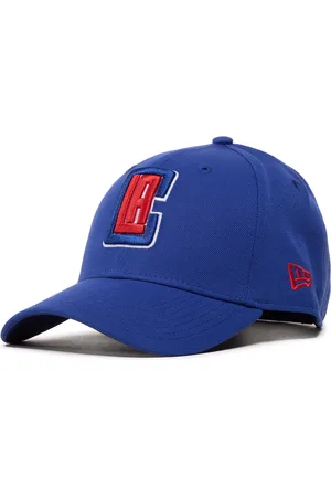 New Era Cappellino The League Loscli O 11405606