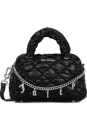 Juicy Couture Borsetta BIJXT8665WIP