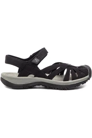 Keen Sandali Rose Sandal 1008783