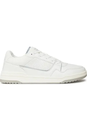 JACK & JONES Sneakers Jfwlondon 12254003