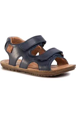 Naturino Sandali Sky 0010502430.01.0C02 M
