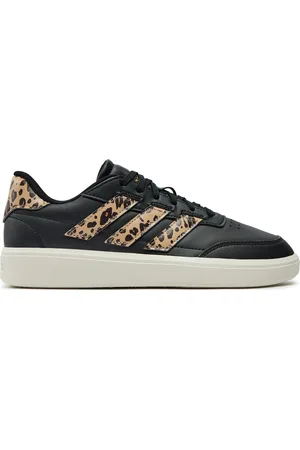 adidas Sneakers Courtblock IH0045