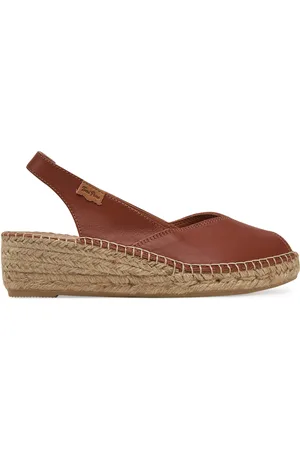 Toni Pons Espadrillas Bernia-P