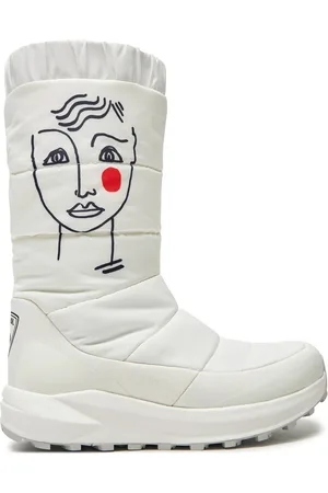 Rossignol Stivali da neve JCC Podium RNNW170