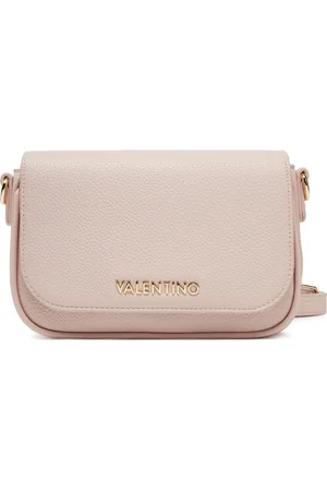 VALENTINO Borsetta VBS7UE02G