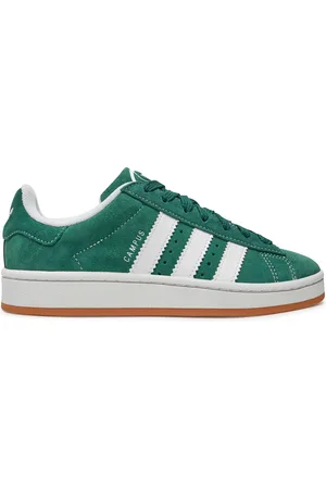adidas Sneakers Campus 00S IH7492