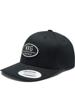 Protest Cappellino Nxg 9088900