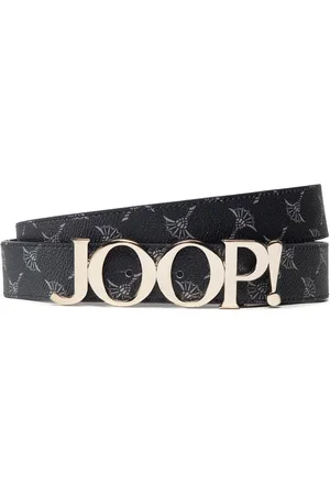 JOOP! Cintura da donna 8363