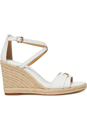 Michael Kors Espadrillas Mandy 40R5MAMS2L