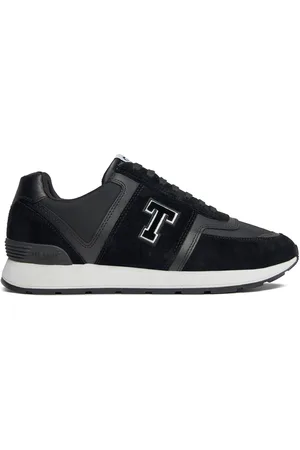 Ted Baker Sneakers 256661