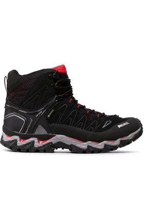 Meindl Scarpe da trekking Lite Hike Gtx GORE-TEX 4692
