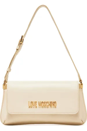 Moschino Borsetta JC4058PP1MLO0110