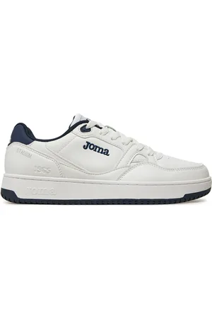 Joma Sneakers C.Stadium CSTAW2403