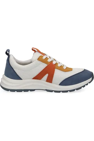 Caprice Sneakers 9-23712-20
