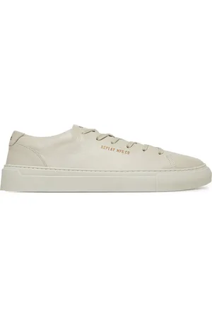 Replay Sneakers GMZ6U.000.C0002L