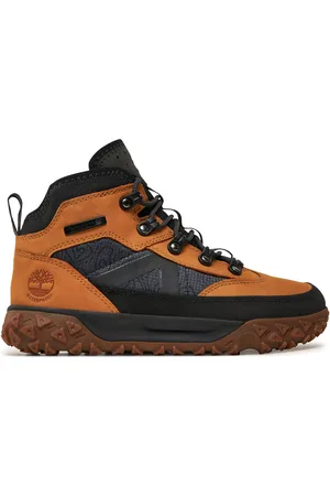 Timberland Scarpe da trekking GreenStride™ Motion 6 TB1A66P82311