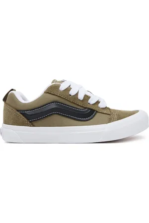 Vans Scarpe sportive Knu Skool VN000D2TBIQ1