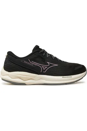 Mizuno Scarpe running Wave Revolt 3 J1GD2481