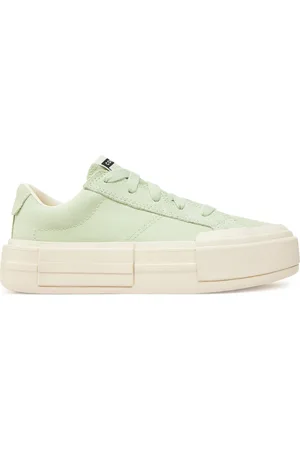 Converse Sneakers Cruise A12594C