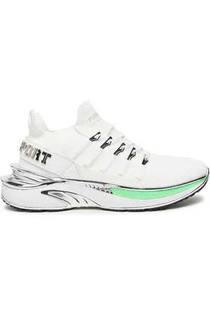 Philipp Plein Sneakers PADS USC0579 STE003N