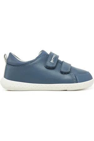 Garvalin Scarpe basse 242322 B556 S