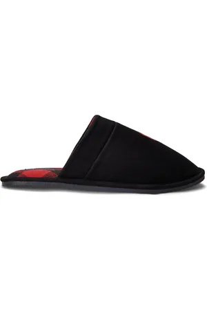 Ralph Lauren Pantofole 843924517002