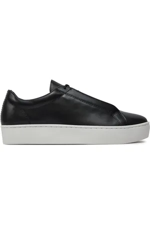 Vagabond Sneakers Zoe 5326-001-20