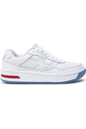 Under Armour Sneakers UA Court 96 3028637