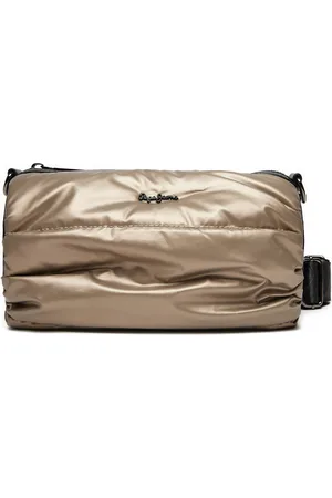 Pepe Jeans Borsetta PL031580