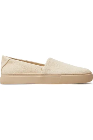 TOMS Scarpe sportive Kameron 10020726