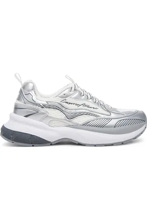 Emporio Armani Sneakers X3X238 XR388 00520