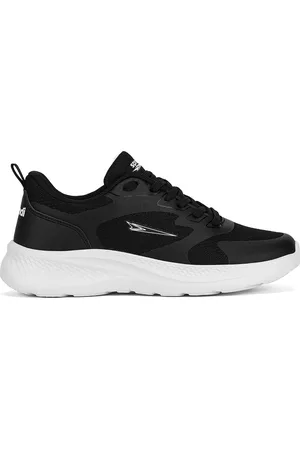 Sprandi Sneakers BP-AW24-3C046