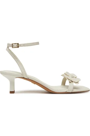 Aldo Sandali Daisyrose 13964638