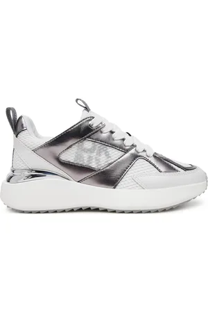 DKNY Sneakers K1599546