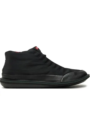 Camper Sneakers Beetle PrimaLoft K300453-008