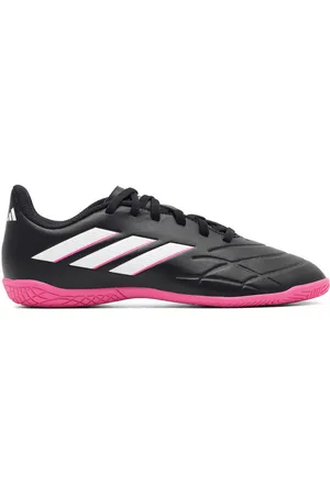 adidas Scarpe da calcio COPA PURE.4 IN J GY9034