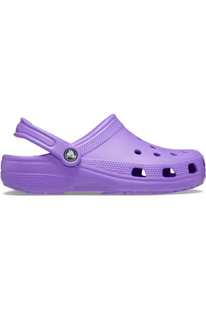 Crocs Ciabatte Classic Clog 10001