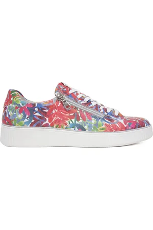 Remonte Sneakers D2E02-90