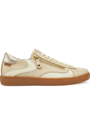 Pikolinos Sneakers W7B-6978C2