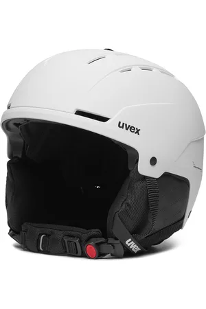 Uvex Casco da sci Stance 5663121107