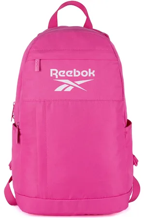 Reebok Zaino RBK-042-CCC-05